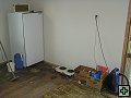 thn_NZ leden-unor 2006 026.jpg